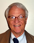 Dr. Ulrich Althaus