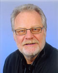 Dr. Wulf Steglich